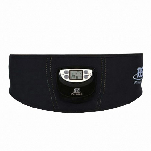 서흥메가텍 바디슬리머 프리미엄 SB-1713_이미지