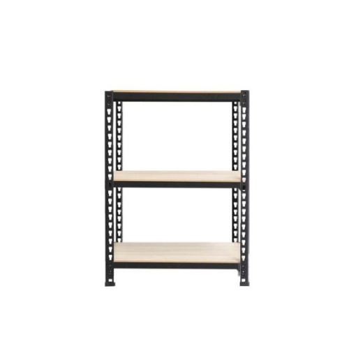 스피드랙 V2 앵글선반 3단 1000x400 (60cm(높이))_이미지