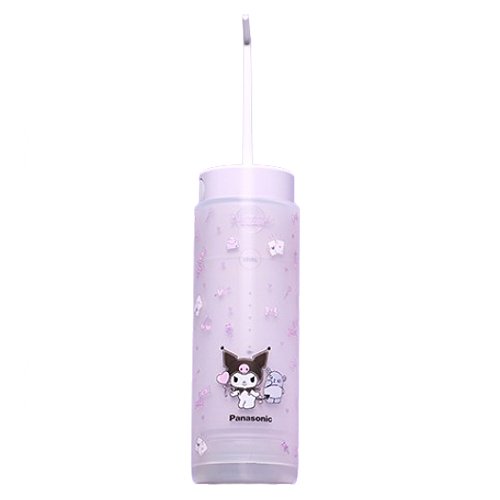 �ĳ��Ҵ� ��Ʈ���� ������ �긮�� ���ι� ����� EW-DJ31KV