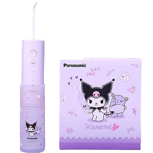 �ĳ��Ҵ� ��Ʈ���� ������ �긮�� ���ι� ����� EW-DJ31KV