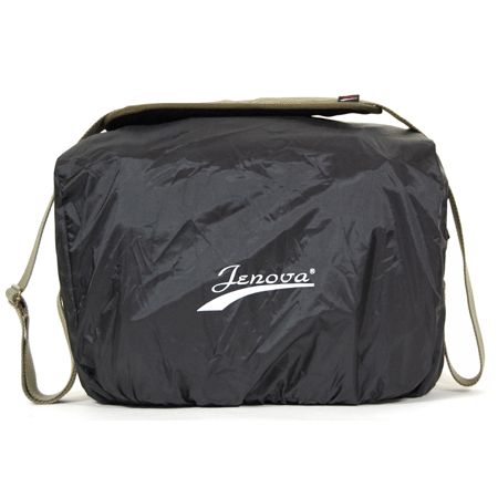 JENOVA L.F.P 27003 [LFP-27003]