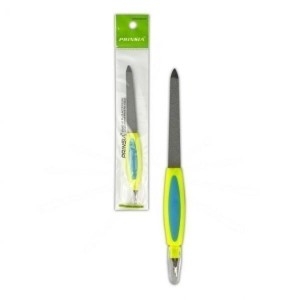 �����þ� ��Ÿ�� �߽��� �������� D ���� ���� �߽��� �߽��� �ɾ� �д�