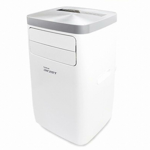 보국전자 에어젯 무빙 에어컨 BKPF-19R11AC