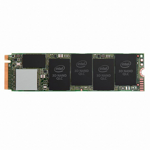인텔 660P M.2 NVMe (1TB)_이미지