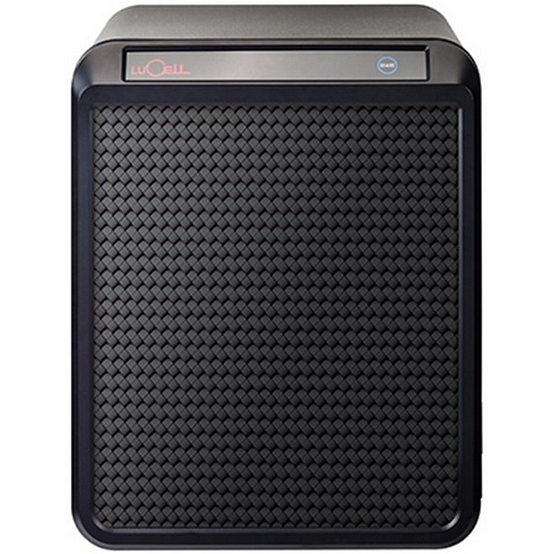 ���ϱݰ� �缿 WOUP-040PB