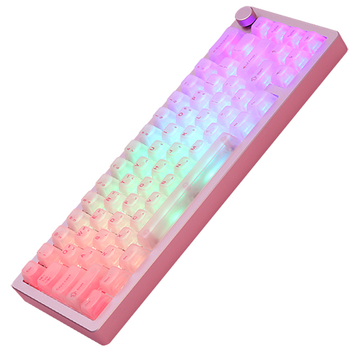 SPM PC ���� ��ũ�μ� �ѿ� Űĸ 165Ű ���̺� ��ũ