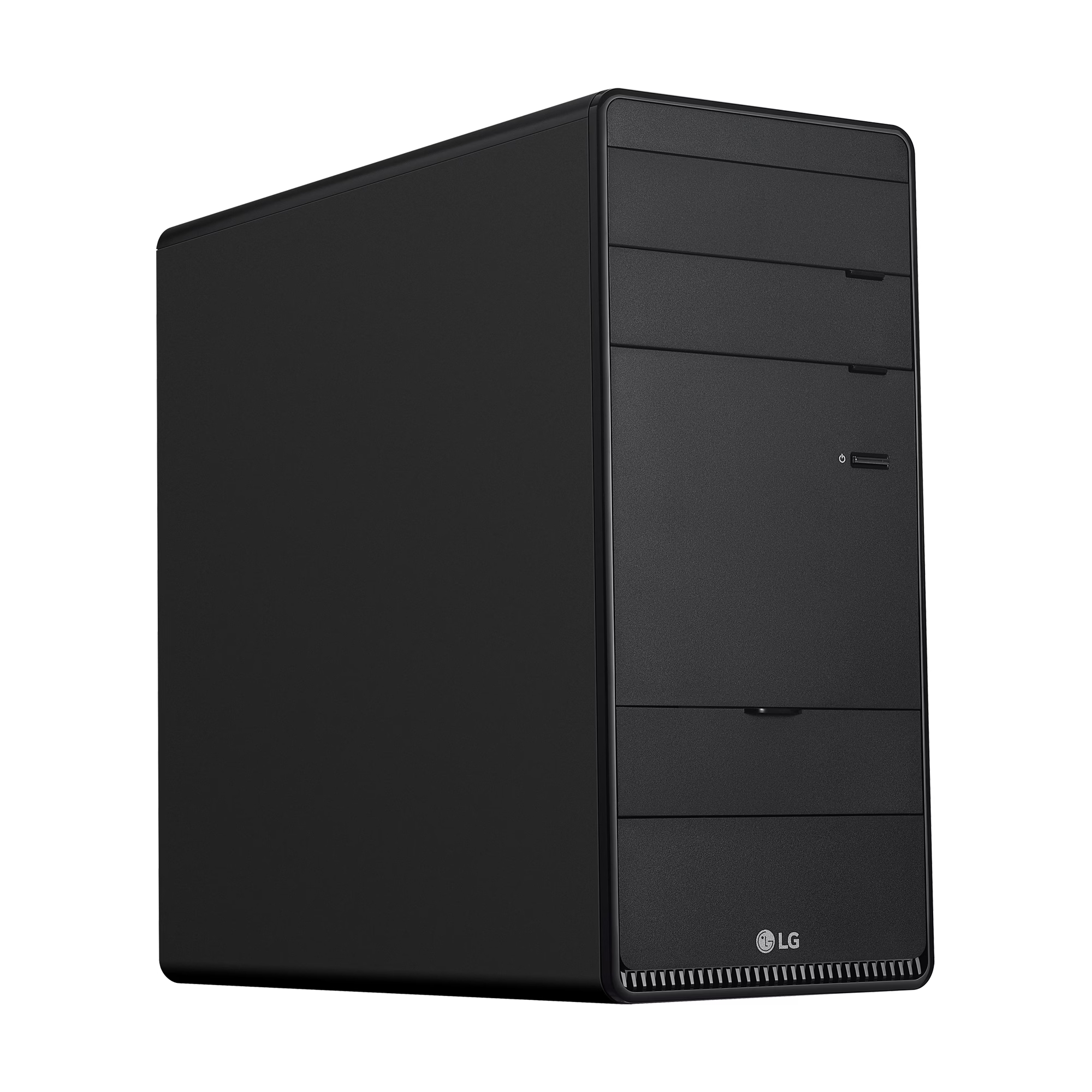 LG전자 B81LV AX4509 Win11Home (32GB, M.2 256GB + 500GB)_이미지
