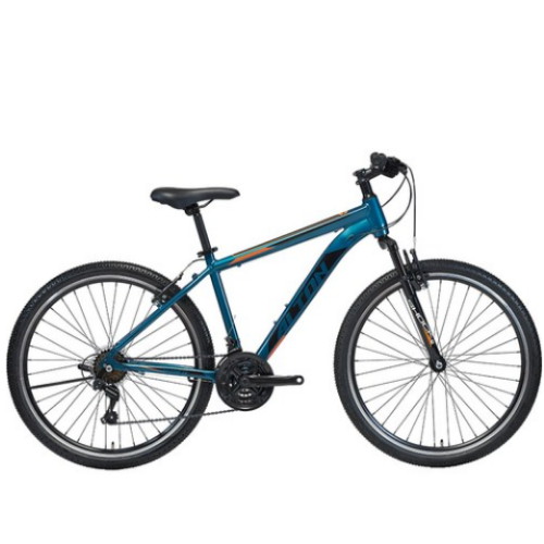 ���潺���� ���ӽ��� 1.0 26 (2022����)