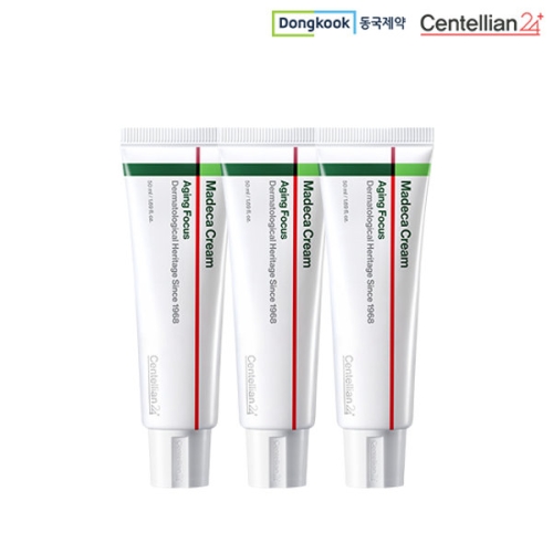 �������� ���ڸ���24 ����ī ũ�� ����8 15ml