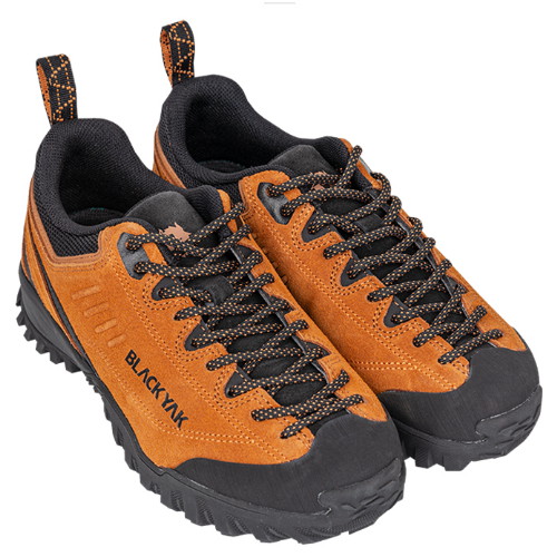 블랙야크  요크셔 클래식 ABYSHX4946