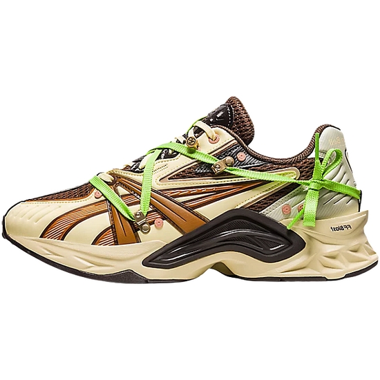 �ƽĽ� X �ش����� HN2-S ���������Ʈ 1201A729-750