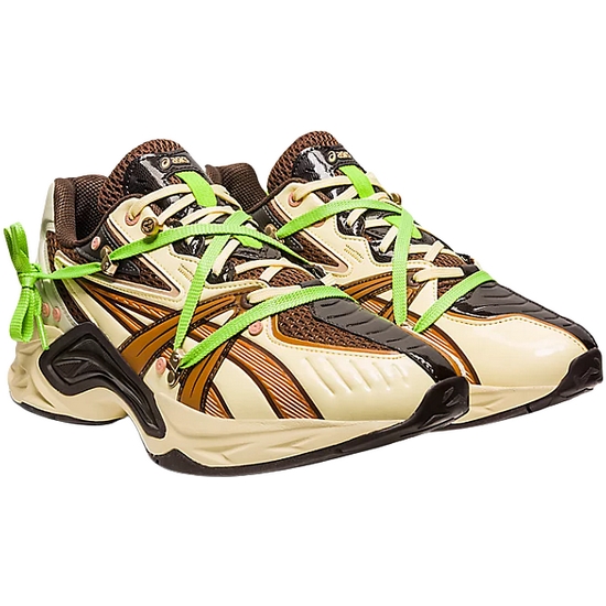 �ƽĽ� X �ش����� HN2-S ���������Ʈ 1201A729-750