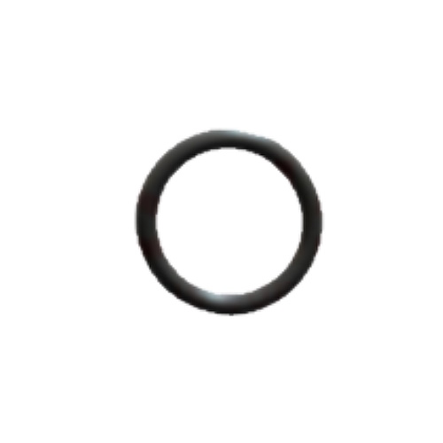 ������Ÿ Ŀ�Ǹӽ� ���� P4