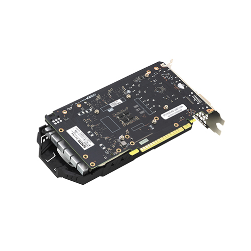 INNO3D 지포스 GTX 1650 SUPER D6 4GB TWIN X2_이미지