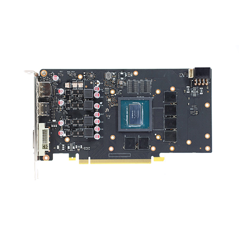 INNO3D 지포스 GTX 1650 SUPER D6 4GB TWIN X2_이미지