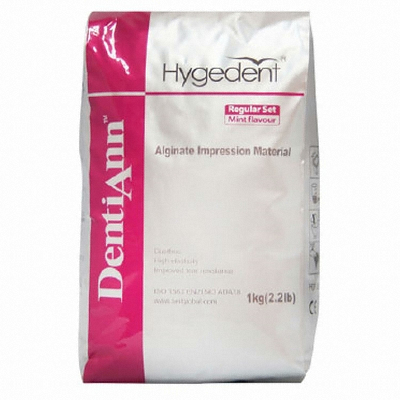 [�Ҹ�] ��������Ʈ ��������Ʈ 1kg