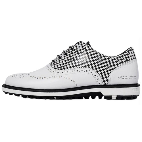 두카델코스마 댄디