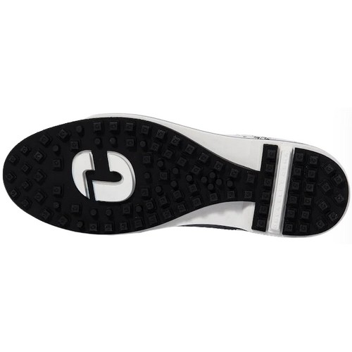 ��ī���ڽ��� ����