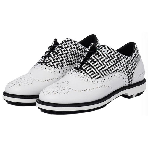 ��ī���ڽ��� ����