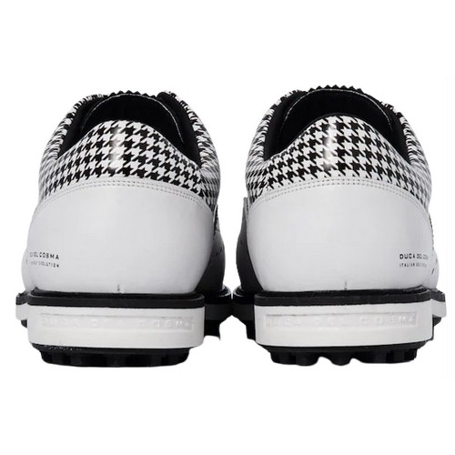 ��ī���ڽ��� ����