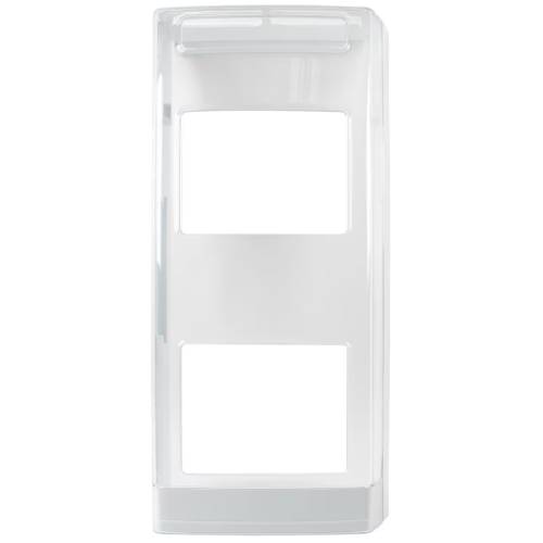 LG���� ���� �����̽� Ȩ�� ���̽� ABQ75681302