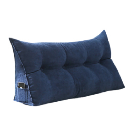 JS리빙 ㅤ피너츠 쿠션 소_이미지