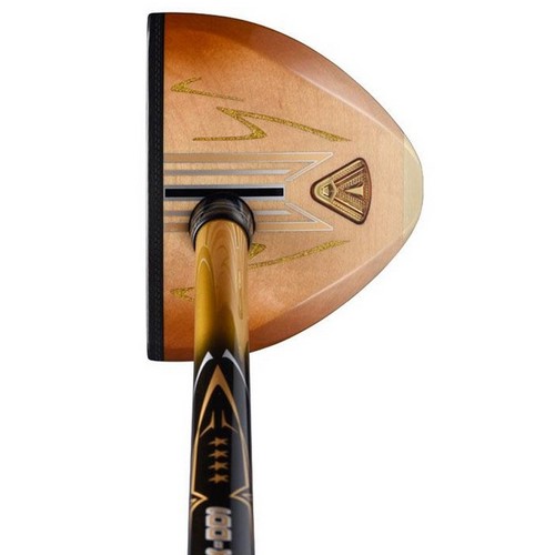 혼마 SX-001 4스타 해외구매_이미지