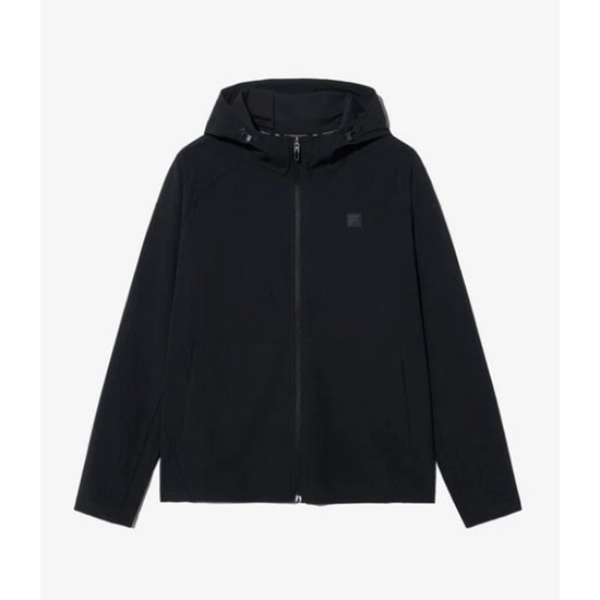 �ٶ� �ð� �ĵ� Ʈ���̴� ���� FS2FTH2204U_BLK