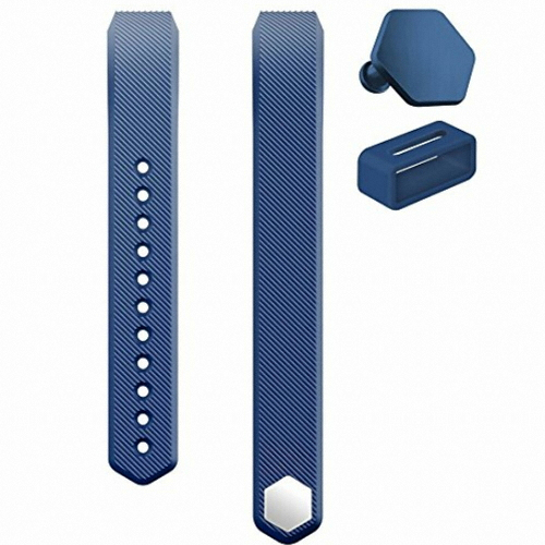 skylet �ͺ� ��Ÿ Large 016 ��Ʈ��