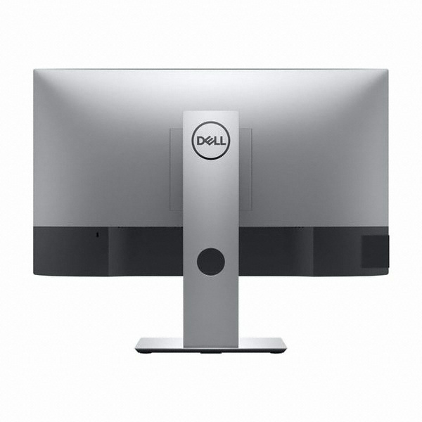 DELL UltraSharp U2419H