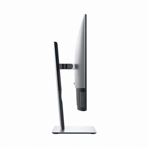 DELL UltraSharp U2419H_이미지