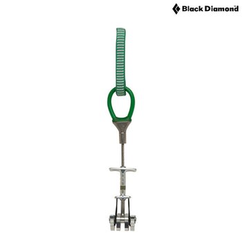 블랙다이아몬드 캐머롯 X4 .75_이미지