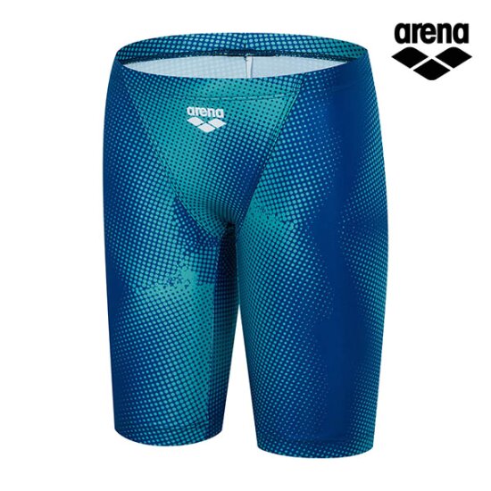 �Ʒ��� ��ǵ�Ʈ 4�� A5SB1PB62NVY