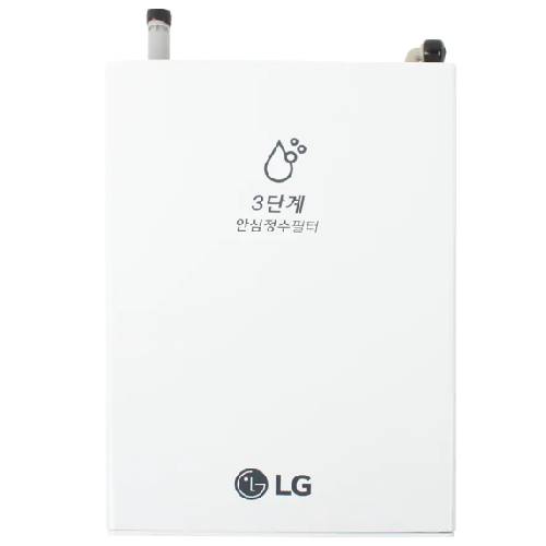 LG전자 정수필터 커버 ADQ74674304_이미지