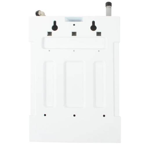 LG전자 정수필터 커버 ADQ74674304_이미지