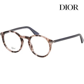 원형테 안경테 111369586