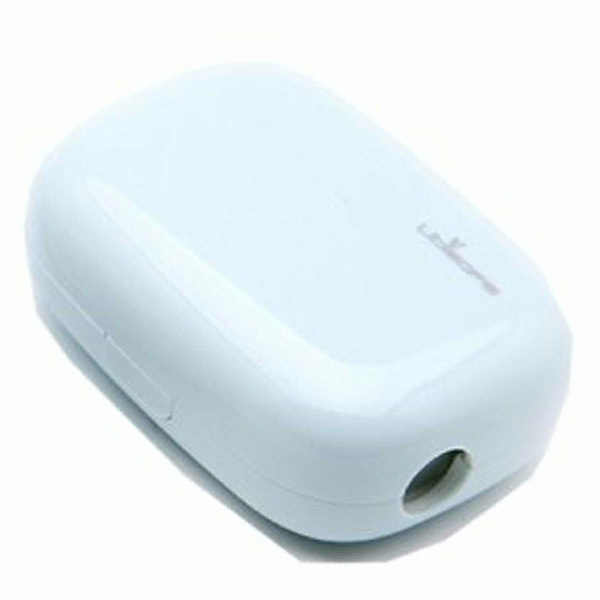 ������ �������� TS-200