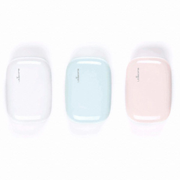 ������ �������� TS-200