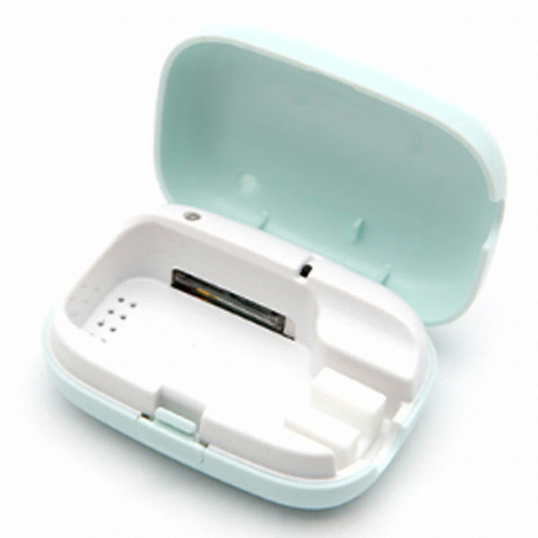 유비텍 유비세이프 TS-200_이미지