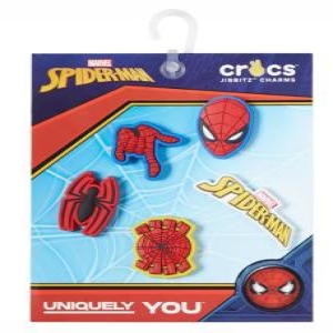 스파이더맨 5개 세트_10010007