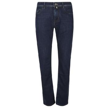 코헨 바드 슬림핏 진 UMQE009055P3632 200DMEDIUMBLUE T