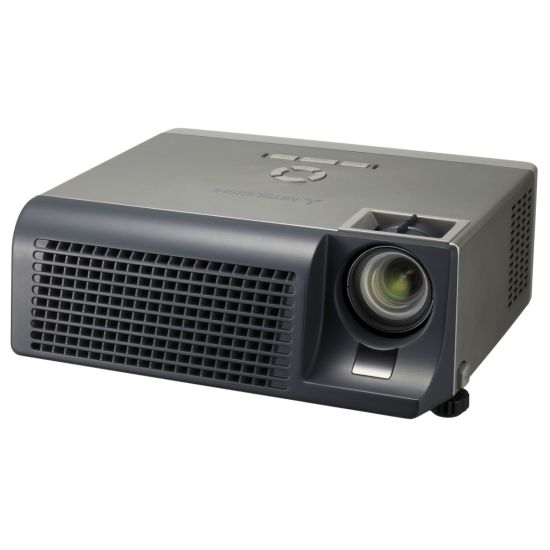 �̾���� SD105U