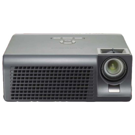 미쓰비시 SD105U_이미지