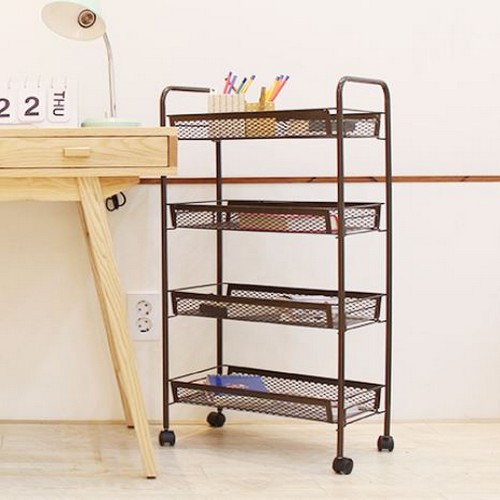 ��ǰ �� �̹���