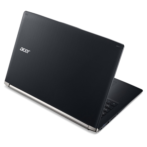 ���̼� �ƽ����̾� VN7-592G NITRO