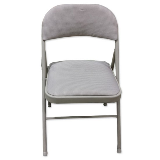 코스트코 패브릭 접이식의자