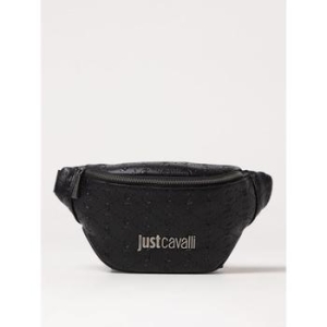 �κ����� ī�߸� ����Ʈī�߸� Mens Belt Bag 78QA4B31ZSB84 Black 899