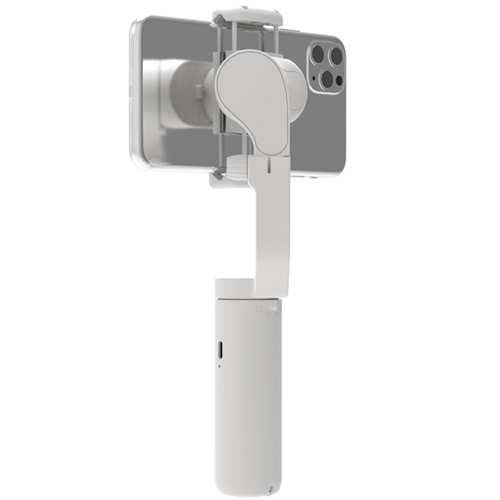 호헴 아이스테디 X2 스마트폰 짐벌 (해외구매)_이미지