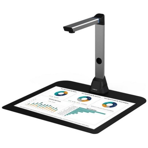 VIISAN V8 (해외구매)_이미지