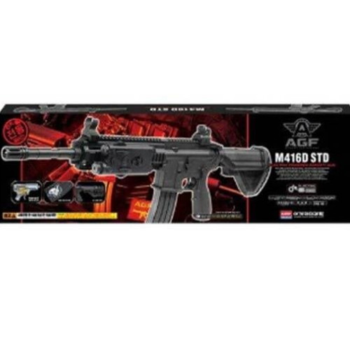 M416D STD
